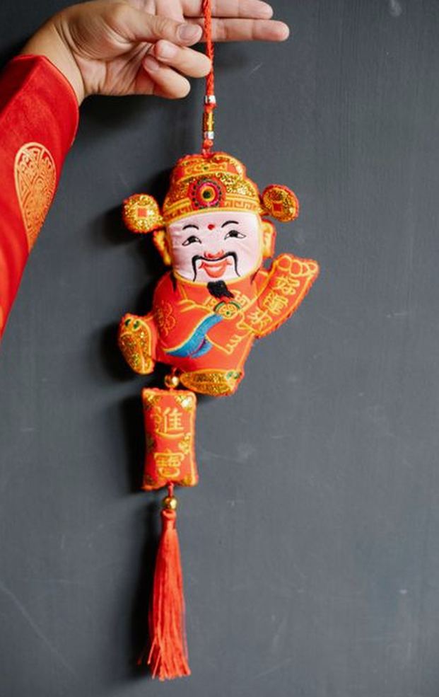 đăng nhập Jun88